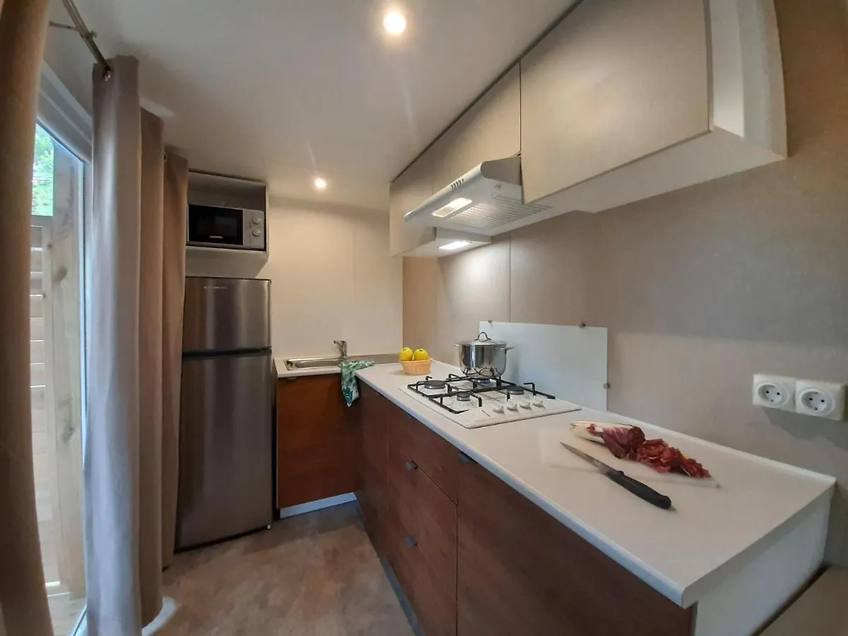 Holiday Home Ponente Deluxe By Interhome Marina Di Bibbona 0*,  Italy